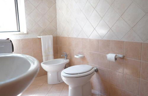 Loiacono Apartments 2 - Foto 3