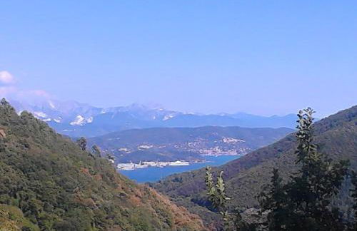 Mare, Monti e...Cinque Terre - Foto 26