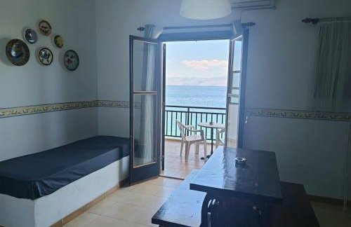 Villa Constantina Apartments - Foto 11