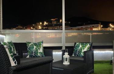 ÁTICO "TURQUESA BEACH" CON PISCINA, TERRAZA y BARBACOA - Foto 50