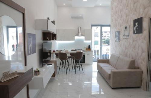 Casa Cinzia - Photo 1