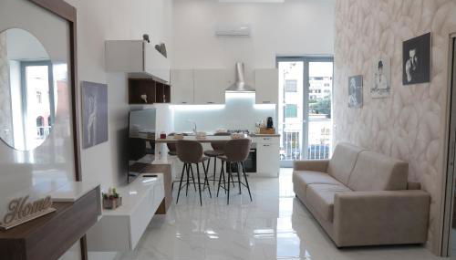 Casa Cinzia - Photo 1