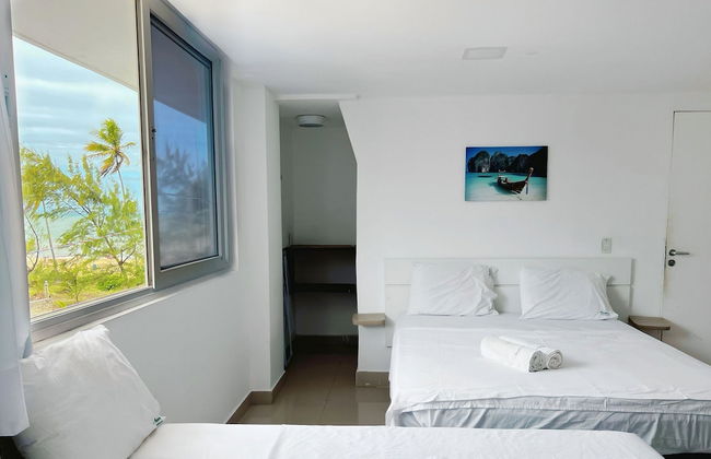 Miramar Na Praia - Foto 28