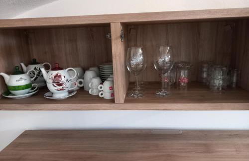 Appartamento Monastir R2659 - Foto 8