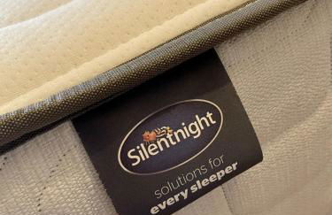 Boho Vibes Ground Floor Apartment - Foto 46