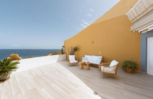 La perla del mar - Foto 22