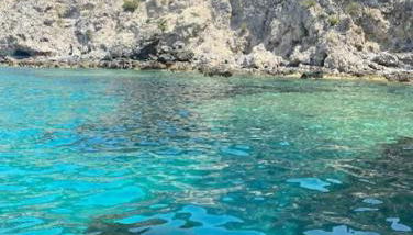 Affitti Brevi Toscana - Villa Charme - Foto 3