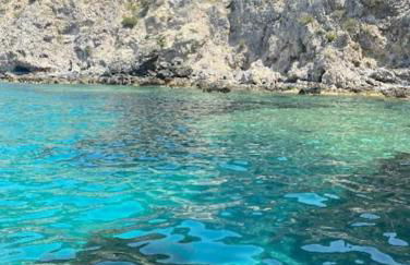 Affitti Brevi Toscana - Villa Charme - Foto 3