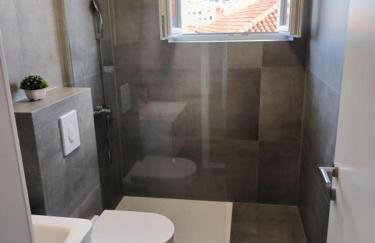 Apartments Budman - Foto 53