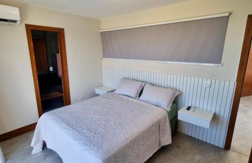 Altos de Ferradura - Foto 16