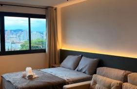 Studio impecável no GO CB - Foto 10