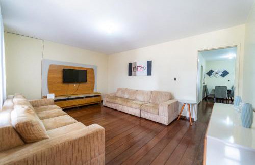 Casa,Varanda,Churrasqueira,Até 9 Hóspedes,JrCatito - Foto 7