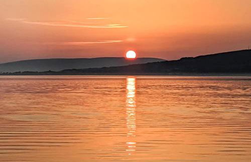 Strathclyde Cottage North - Foto 10