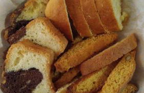 Agriturismo Bellavista - Foto 13