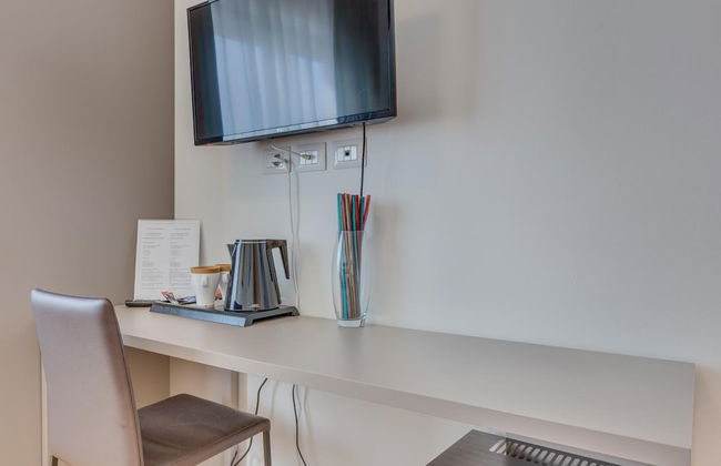 Residence Vidar - Photo 33