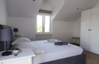 Panoramic spacious 3 bedroom apartment - Photo 15