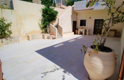 Malvazia Residence - Foto 24