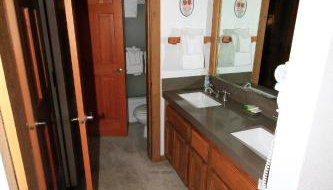 Mountainback 72 Corner Unit - Foto 5, Other