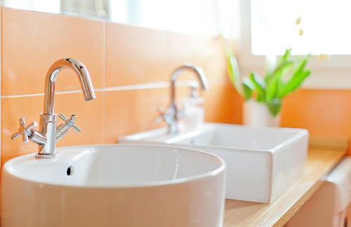 Appartamento Calle dei Preti - Foto 27