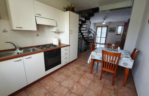 La Casina di Ema - Foto 11