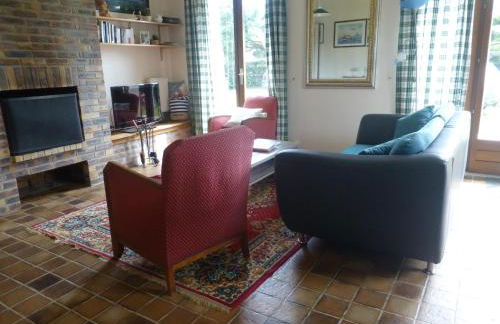 Papenoo Maison 3 piéces à 600m de la plage - Foto 11