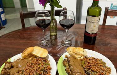 Sitio Águia Beija - Flor - Foto 14