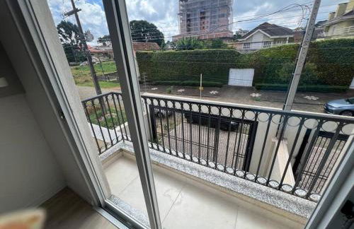 Sobrado 111 - Foto 13