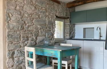 Appennino in View - Foto 14