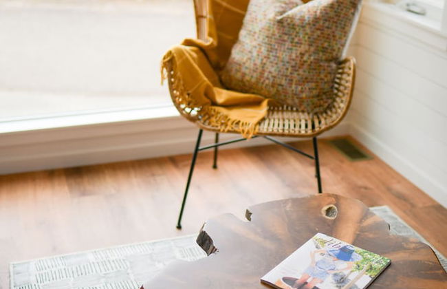 Dillon Beach Resort - Photo 3