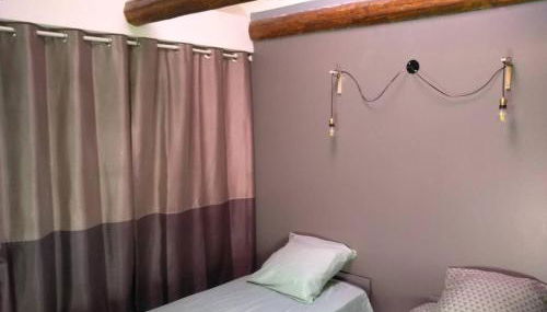 Agréable duplex au centre ville de Brioude - Foto 2