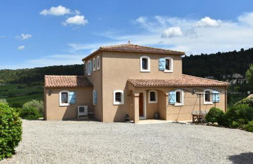 Villa With Heated Pool, Jacuzzi, Sports Field and Stunning Views - Foto 42