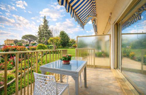 Azur Pool Sea And Sun - Foto 20