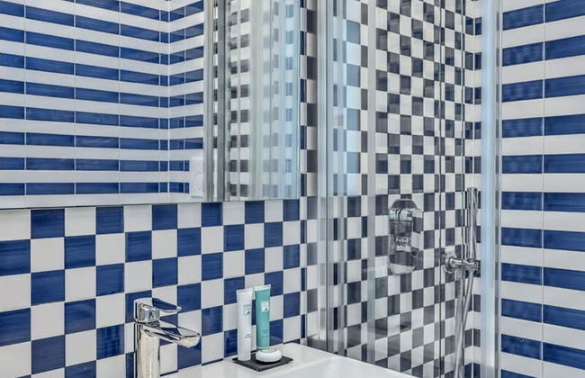 Le Arcate Giuliana in Massa Lubrense - Foto 32