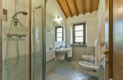 Poggio della Villa - Foto 42