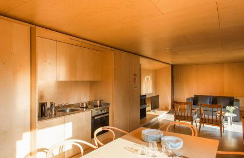 Melgaço Alvarinho Houses - Foto 77