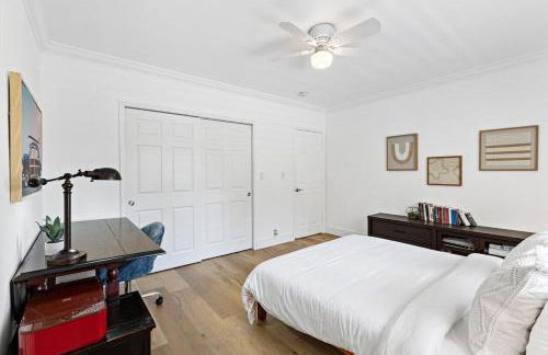 Spacious Beach Apt in Las Olas Blvd - Foto 11