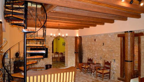 Home · Makrades Corfu - Foto 4