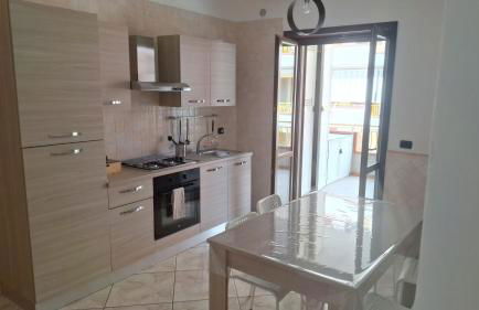 dolce dimora - Foto 26