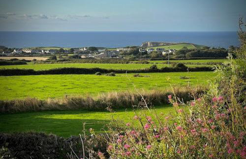 Old Chapel House - Foto 8