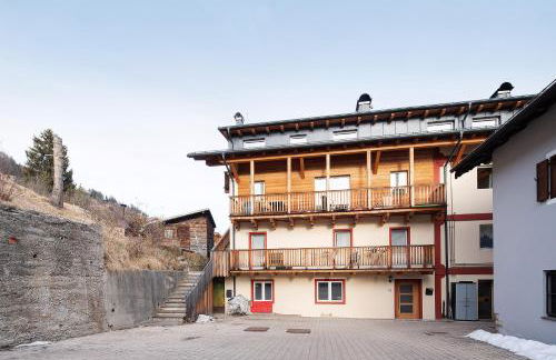 Casa Vittoria - Photo 24