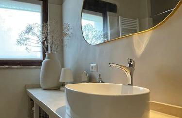 Oasi del Convento - Foto 13