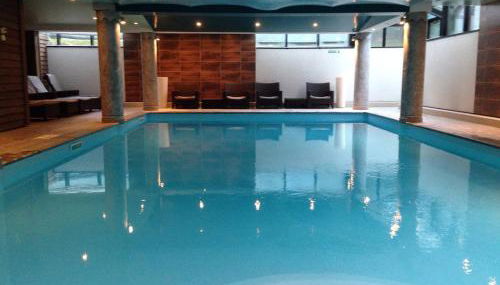 La Ginabelle Chamonix - Photo 3