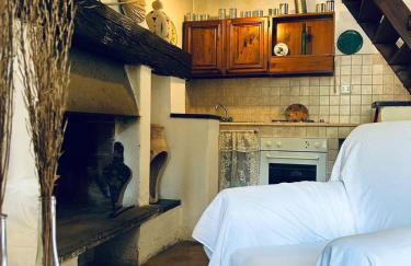 La Ripa Dell Artista - Foto 4