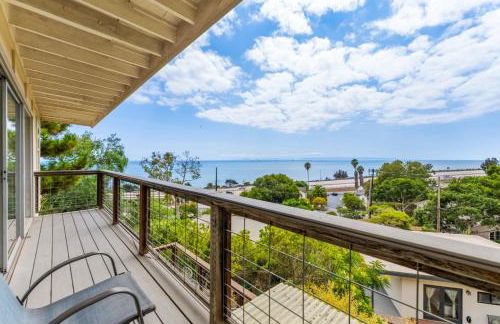 Driftwood Club - Ocean Views, BBQ, Pet Friendly - Foto 17