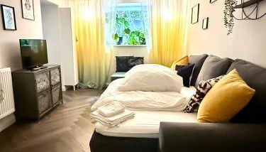 TOP DESIGN Studio Apartment - Foto 4