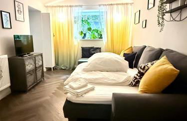 TOP DESIGN Studio Apartment - Foto 4