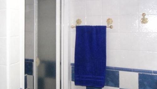 Casa Rural La Encina - Foto 4, Shower