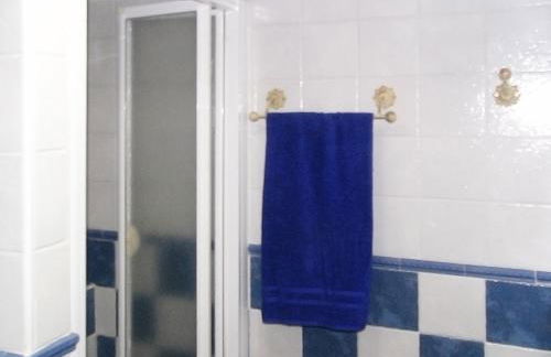 Casa Rural La Encina - Foto 4