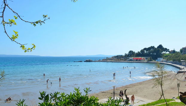 Klarina Apartments - Foto 5