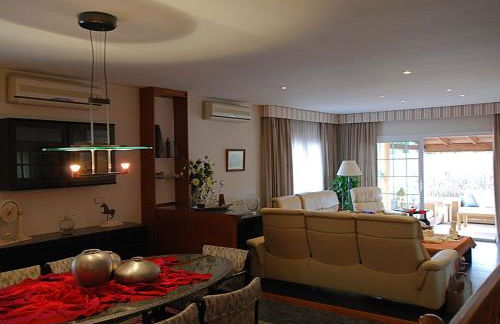 Villa Magnolia - Photo 13